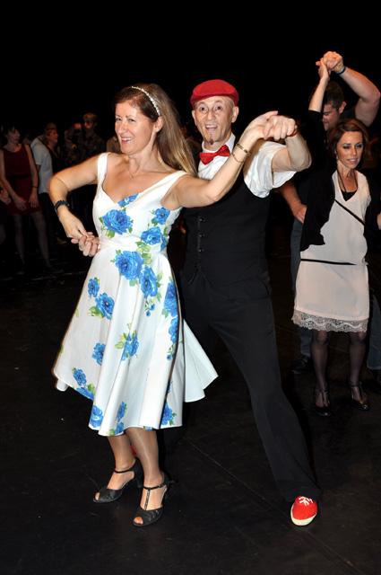 min 2014 12 06 tours boogie soiree 175